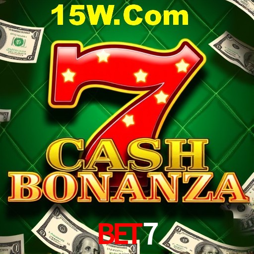 Desvendando o Mundo dos Jogos Virtuais na Bet7