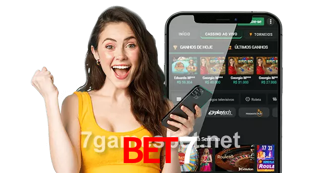 Bet7