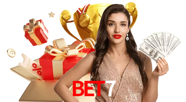 Bet7