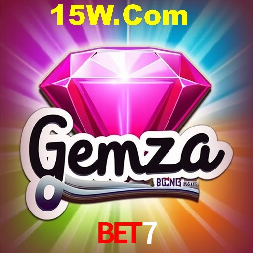 Inovações de Jogos na Bet7: O Futuro das Experiências Interativas