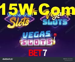 Bet7,Bet7 Login