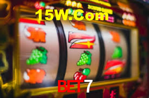 Bet7