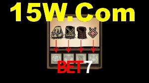 Programa VIP Bet7