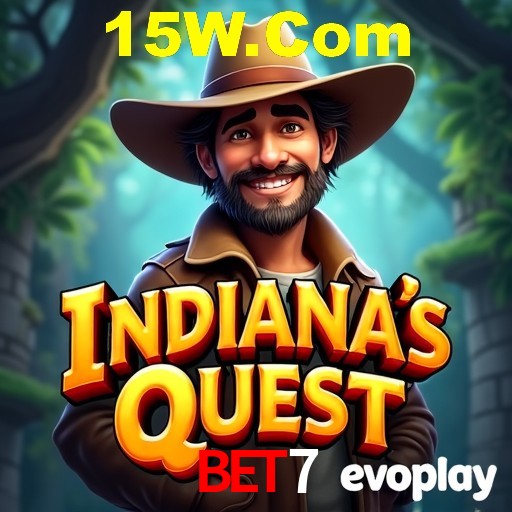 Interface do App Bet7