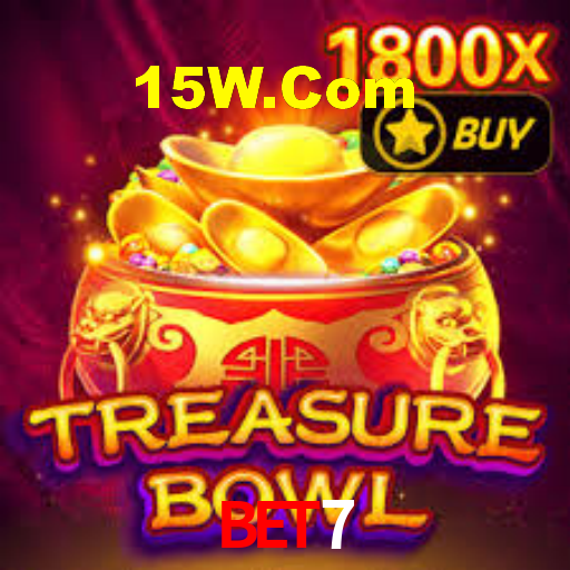 Bet7 Login