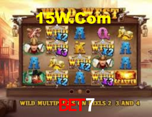 Bet7: Jogue Crash e Experimente Alta Recompensa Instantânea