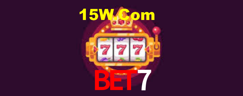 Bet7,Bet7 Login