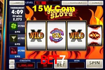 Login Seguro Bet7