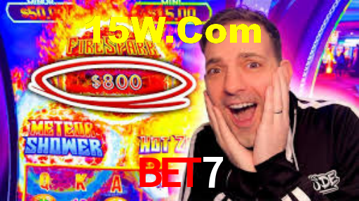 Bet7