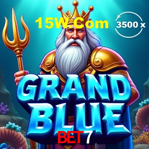 Login Seguro Bet7