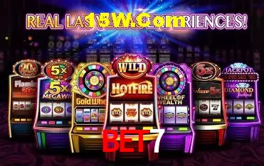 Estatísticas do Jogo Bet7