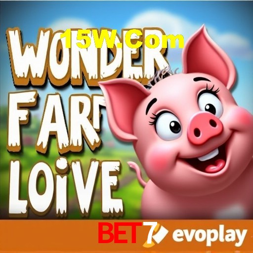 Jogos de Slot Bet7