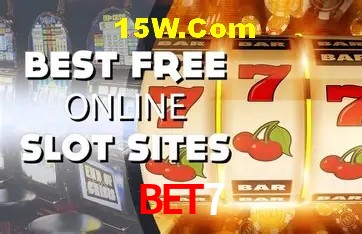 Tecnologia da Plataforma Bet7