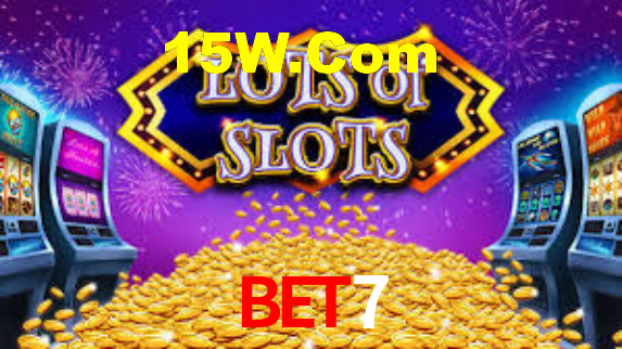 Bet7