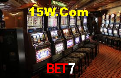 Bet7,Bet7 Login