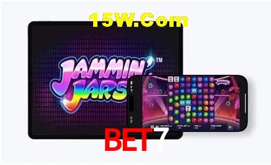 Promoções Sazonais Bet7