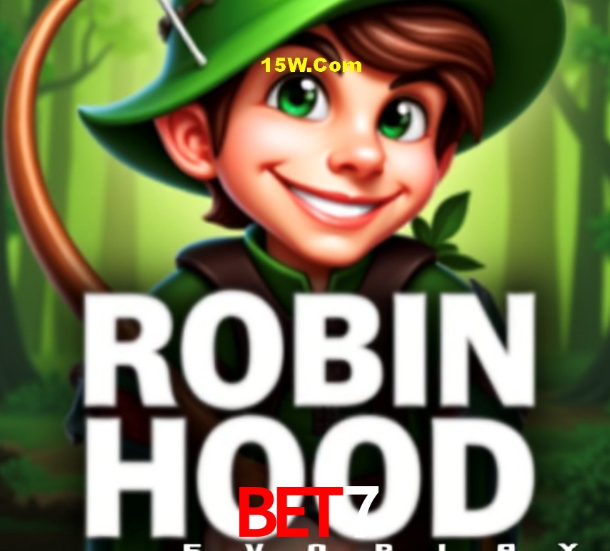 Segurança 2FA Bet7