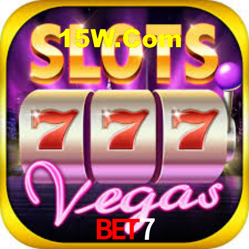 Bet7,Bet7 Login