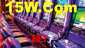 Bet7,Bet7 Login