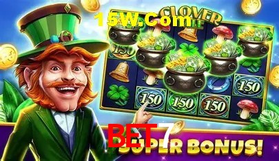 Design Responsivo Bet7