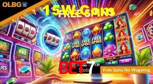 Descubra a Essência do Bet7: Nossa História e Compromissos