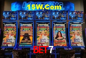 Cadastro Rápido Bet7