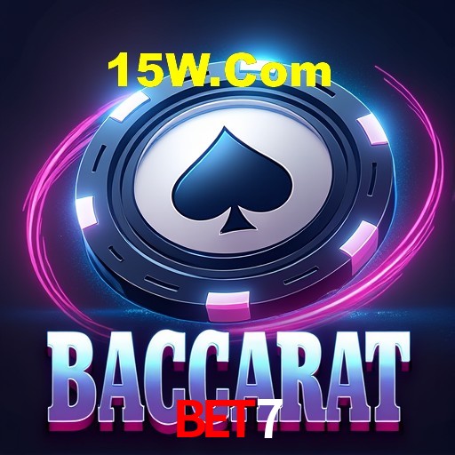 Casino Ao Vivo Bet7