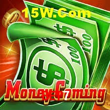 Mesa de Blackjack Bet7