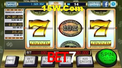 Ofertas Exclusivas Bet7