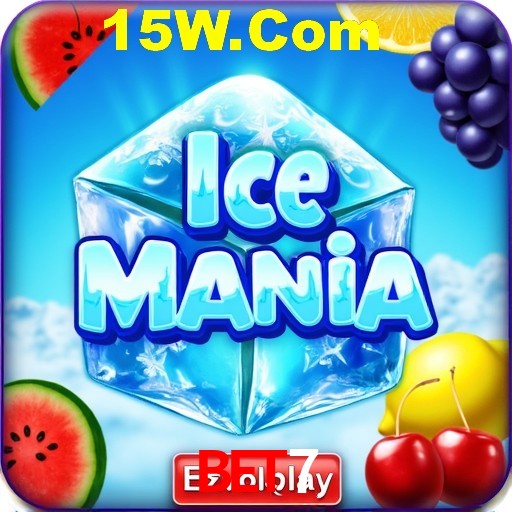 Descubra a Magia dos Jogos de Arcade no Bet7