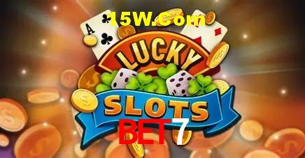 Diretório de Jogos Bet7