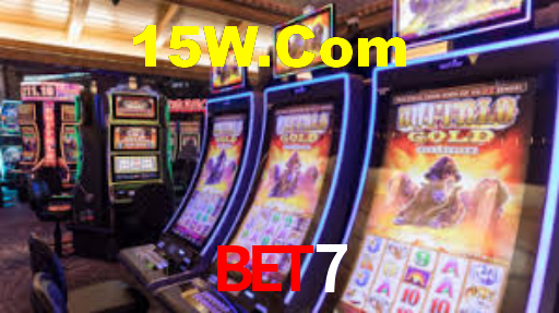 Bet7