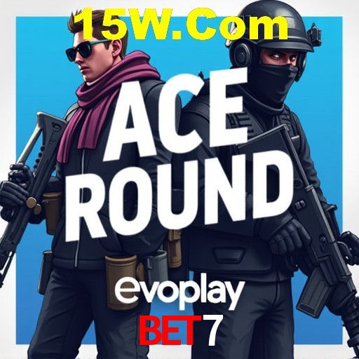 Casino Ao Vivo Bet7