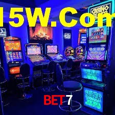 Bet7