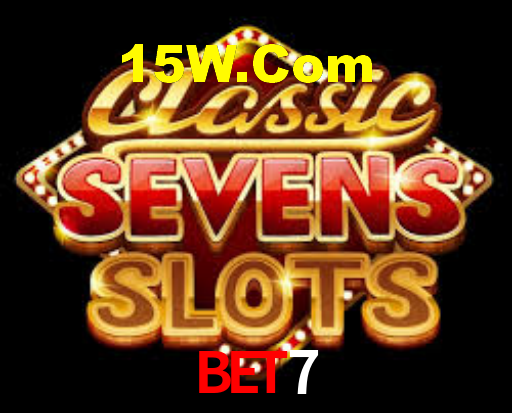 Bet7: Seu Cassino Premiado com Pagamentos Rápidos