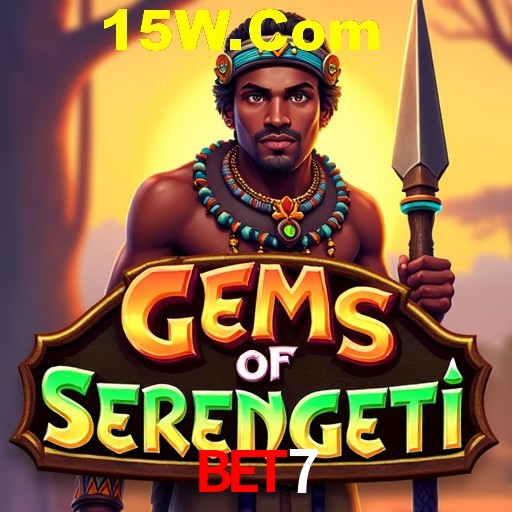 A Emoção da Loteria na Bet7: Uma Chance de Mudança de Vida