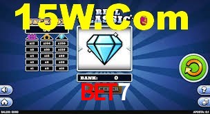 Bet7