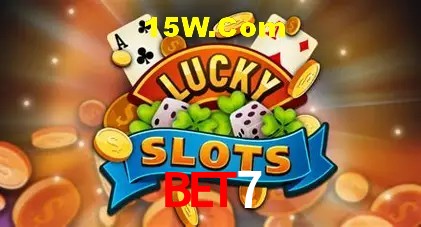 Benefícios da Conta Bet7