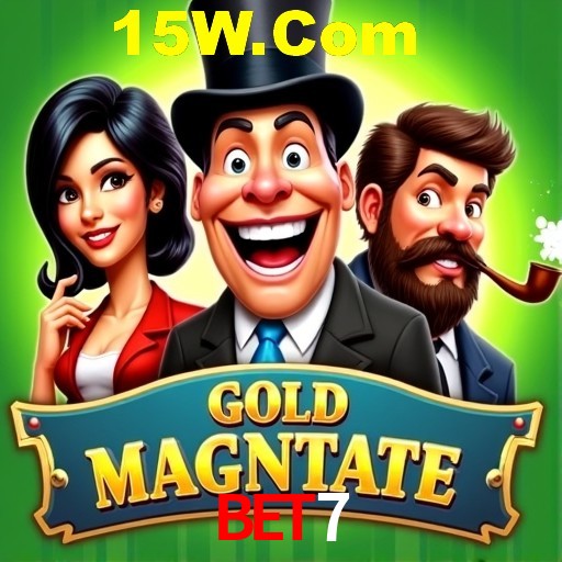 A Popularidade dos Caça-Níqueis no Bet7