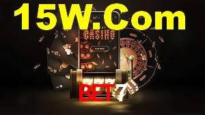 Bônus Diários Bet7