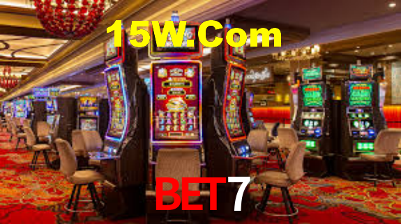 Interface Premium Bet7