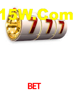 Bet7 Jogo