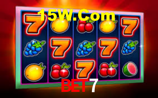 Bet7 - Cassinos Com Os Maiores Bônus - Bet7 Login