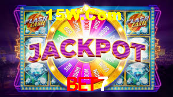 Bet7 Login