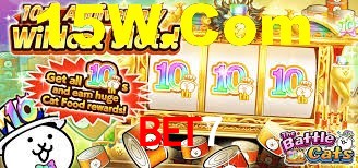 Bet7