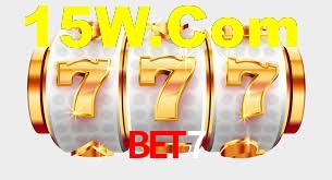 Bet7