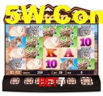 Bet7 Login