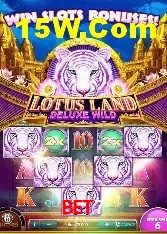 Sistemas de Segurança Bet7