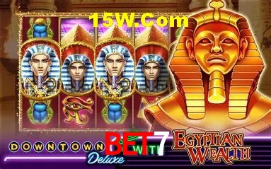Integração de APIs Bet7