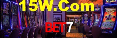 Bet7